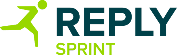 Sprint Reply GmbH